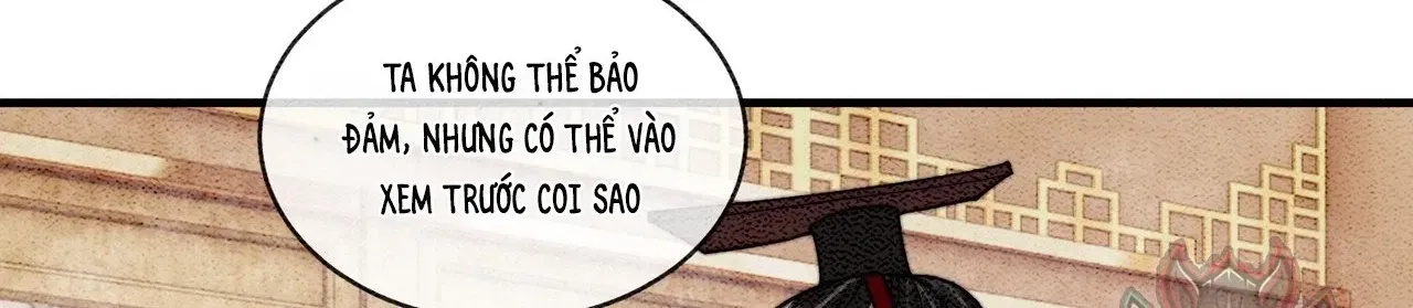 Nhập Hải - Chap 57 - Trang 29