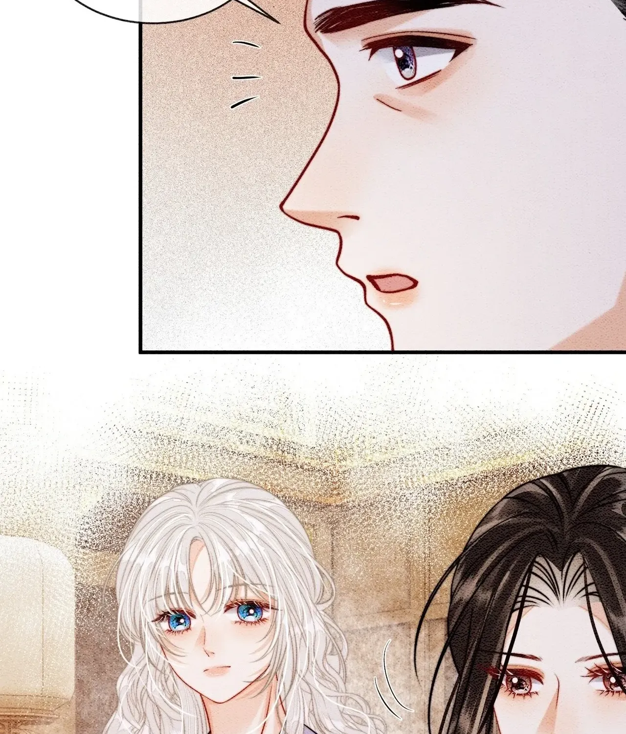 Nhập Hải - Chap 57 - Trang 31