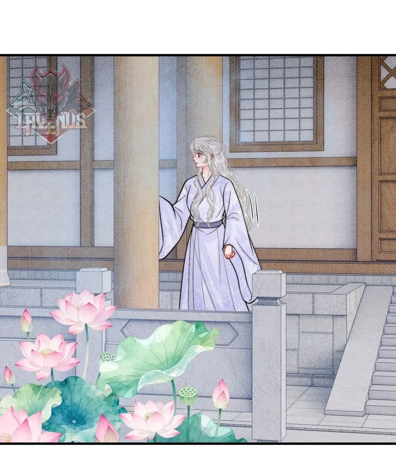 Nhập Hải - Chap 57 - Trang 40