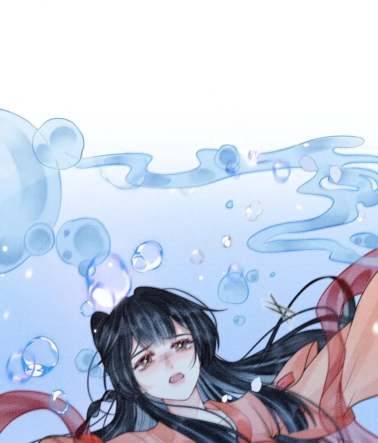 Nhập Hải - Chap 57 - Trang 46