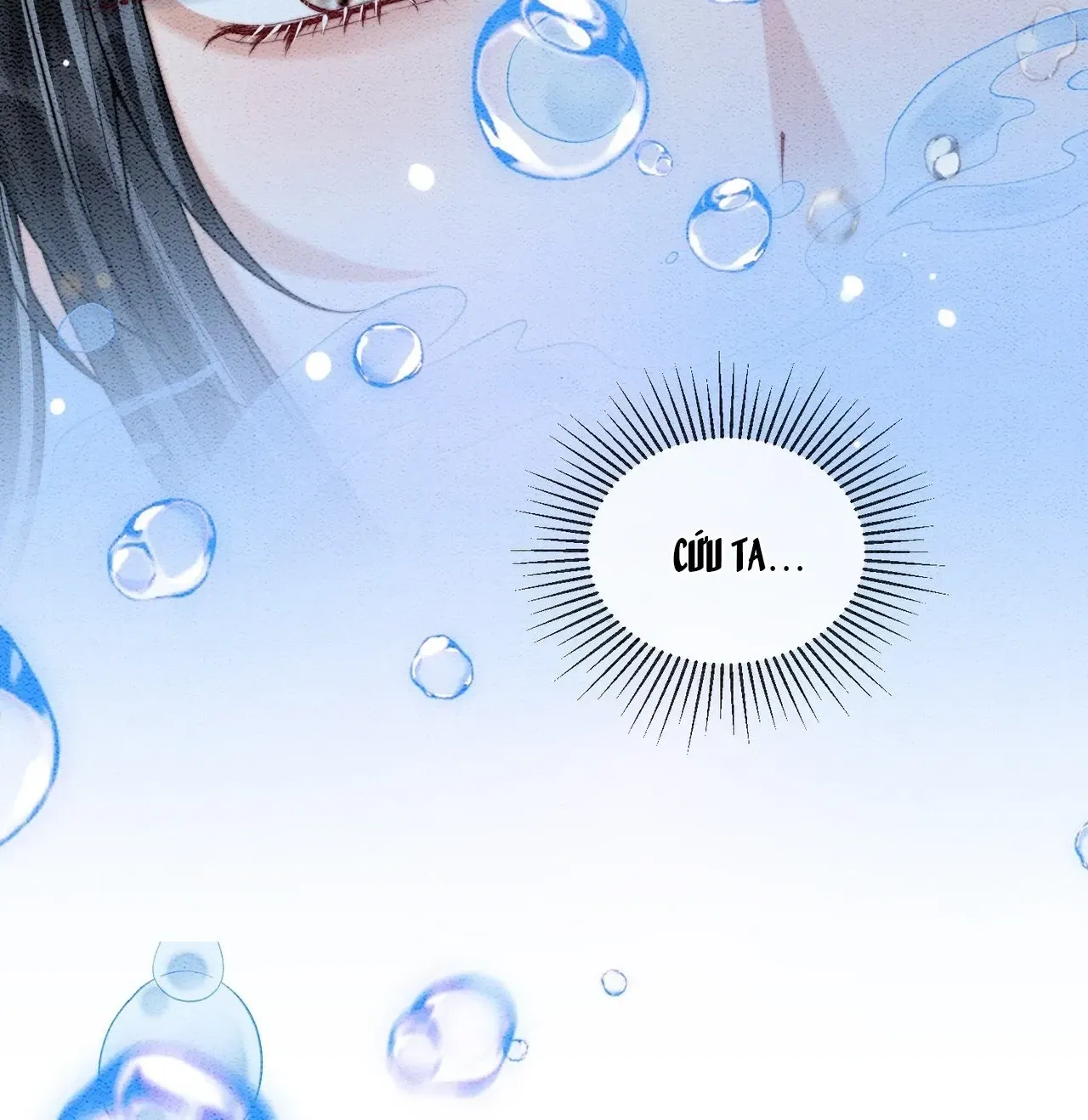 Nhập Hải - Chap 57 - Trang 48