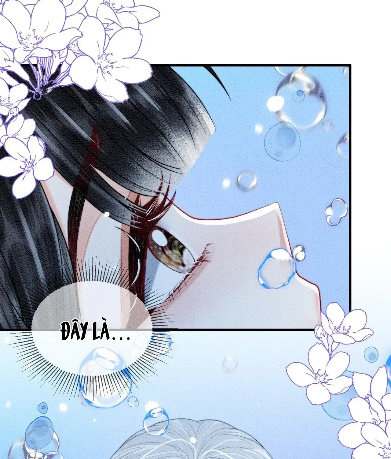 Nhập Hải - Chap 57 - Trang 50