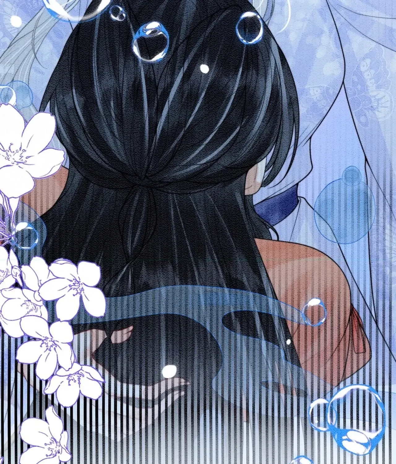 Nhập Hải - Chap 57 - Trang 52