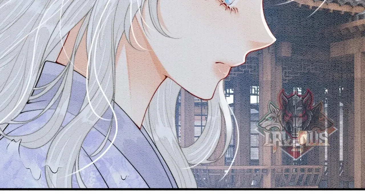 Nhập Hải - Chap 57 - Trang 57
