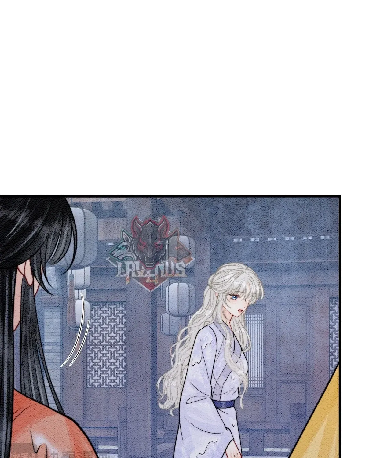 Nhập Hải - Chap 57 - Trang 58
