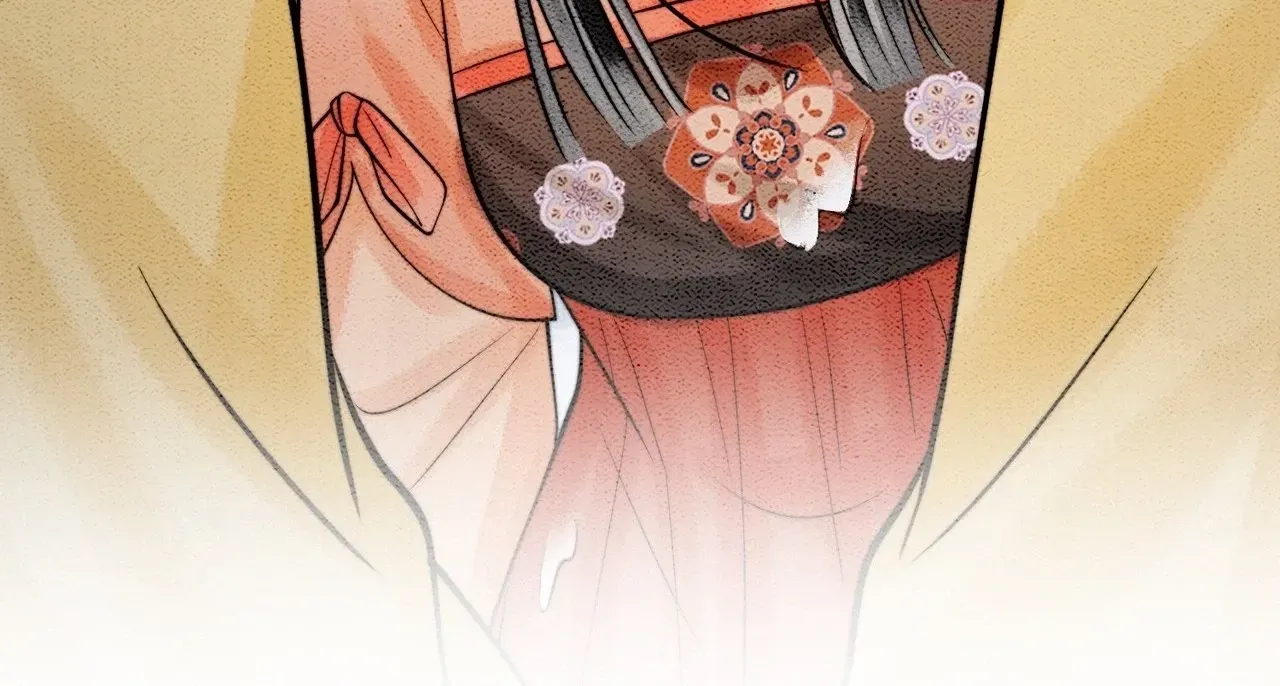 Nhập Hải - Chap 57 - Trang 60
