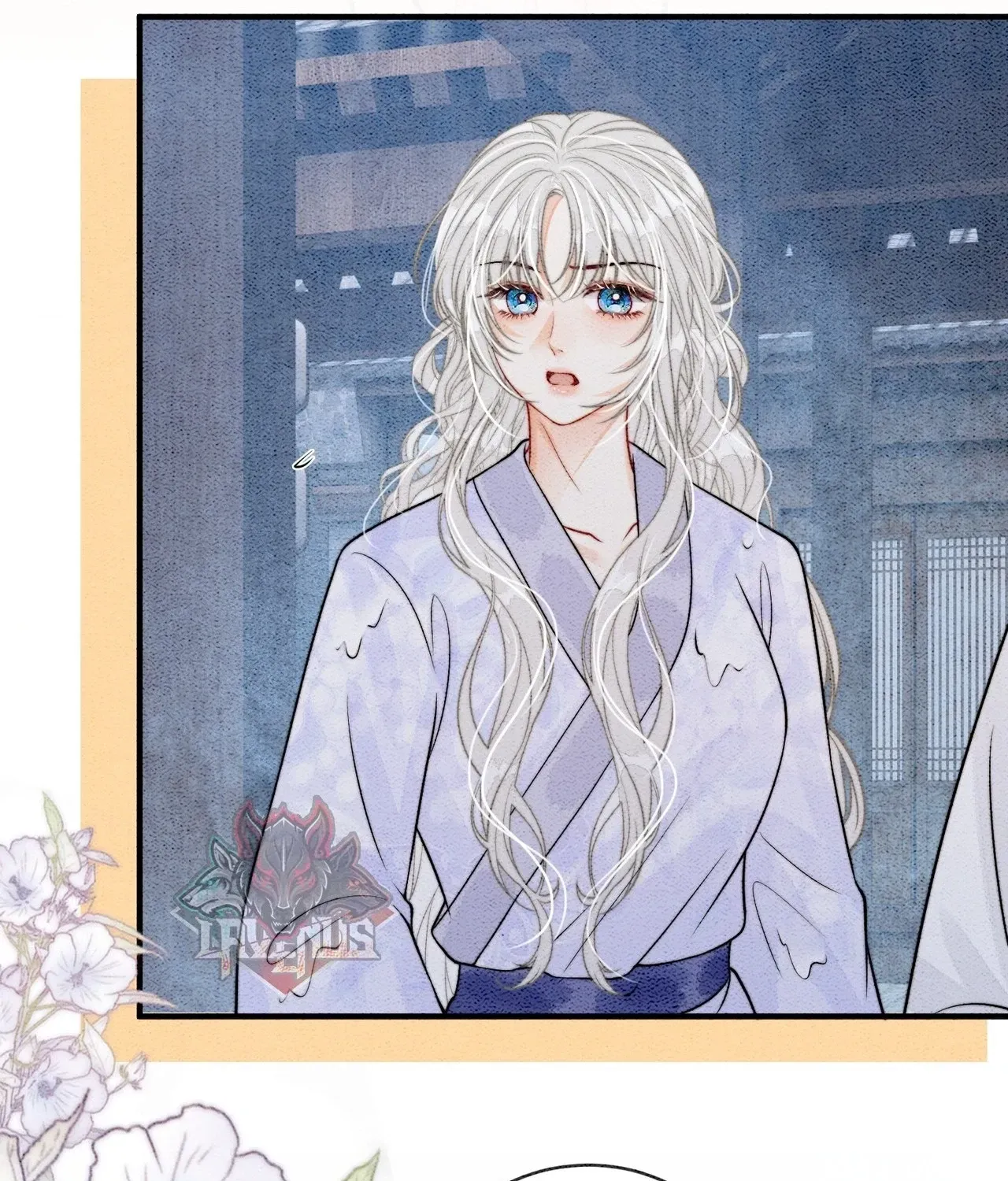 Nhập Hải - Chap 57 - Trang 61