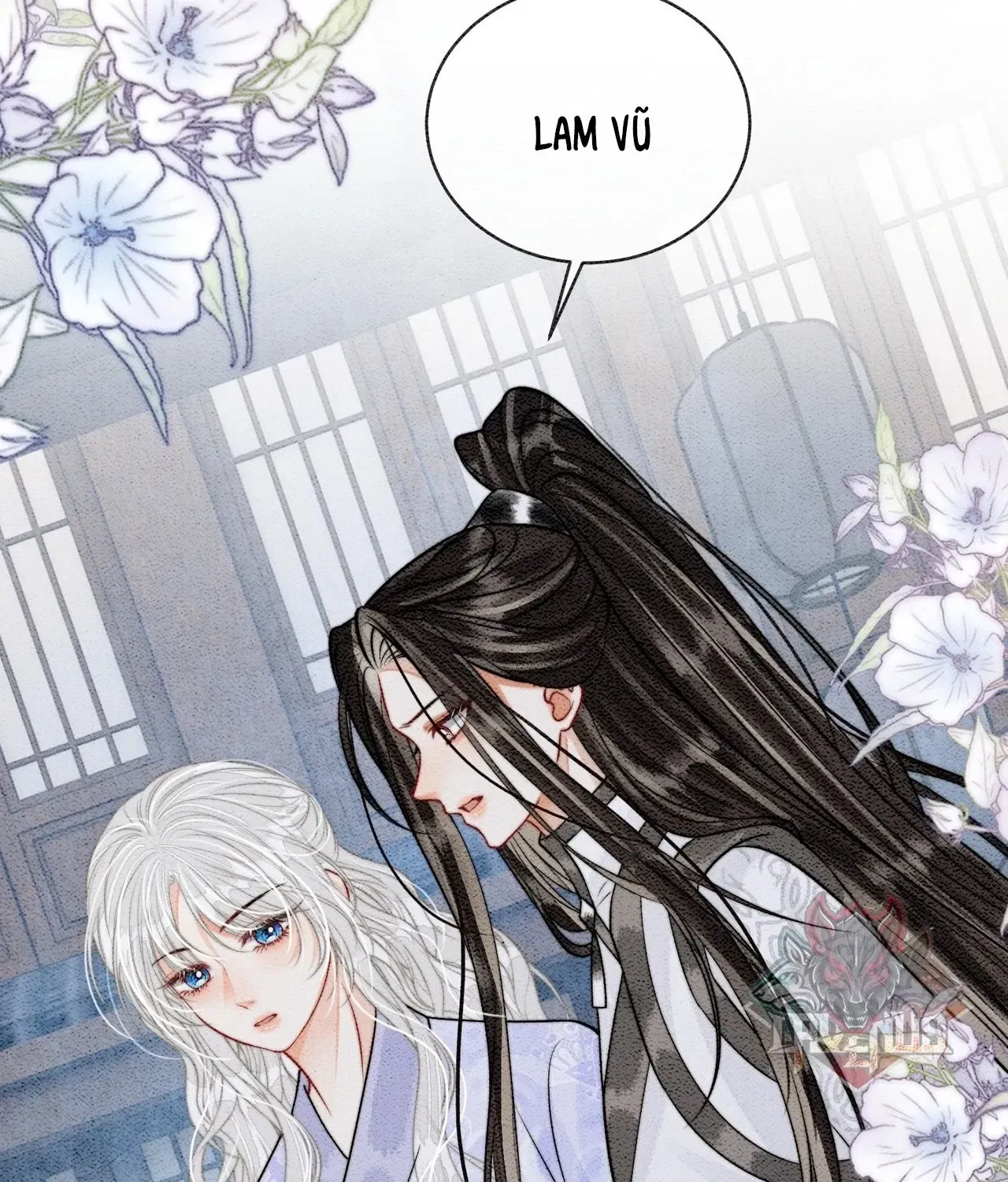 Nhập Hải - Chap 57 - Trang 62