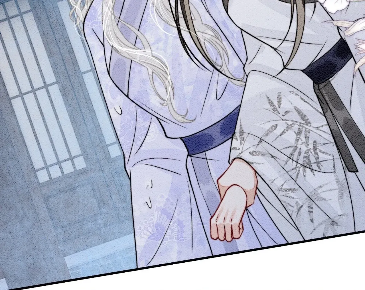 Nhập Hải - Chap 57 - Trang 63