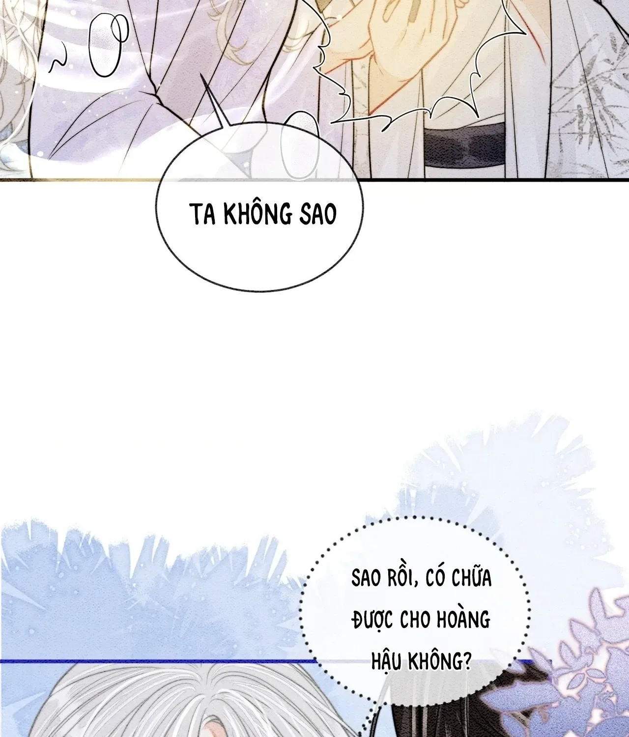 Nhập Hải - Chap 57 - Trang 65