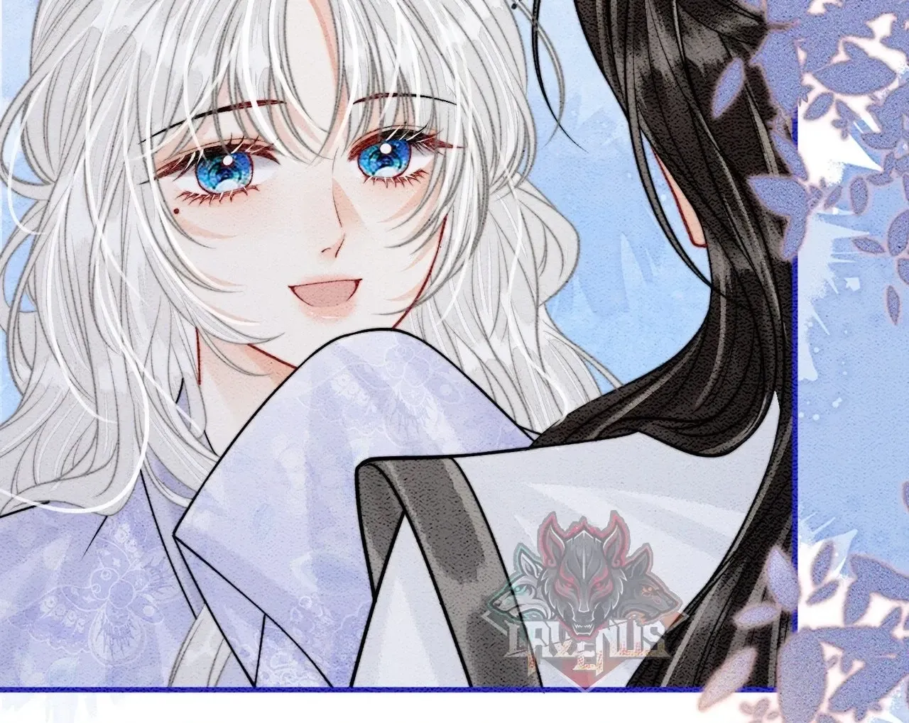 Nhập Hải - Chap 57 - Trang 66