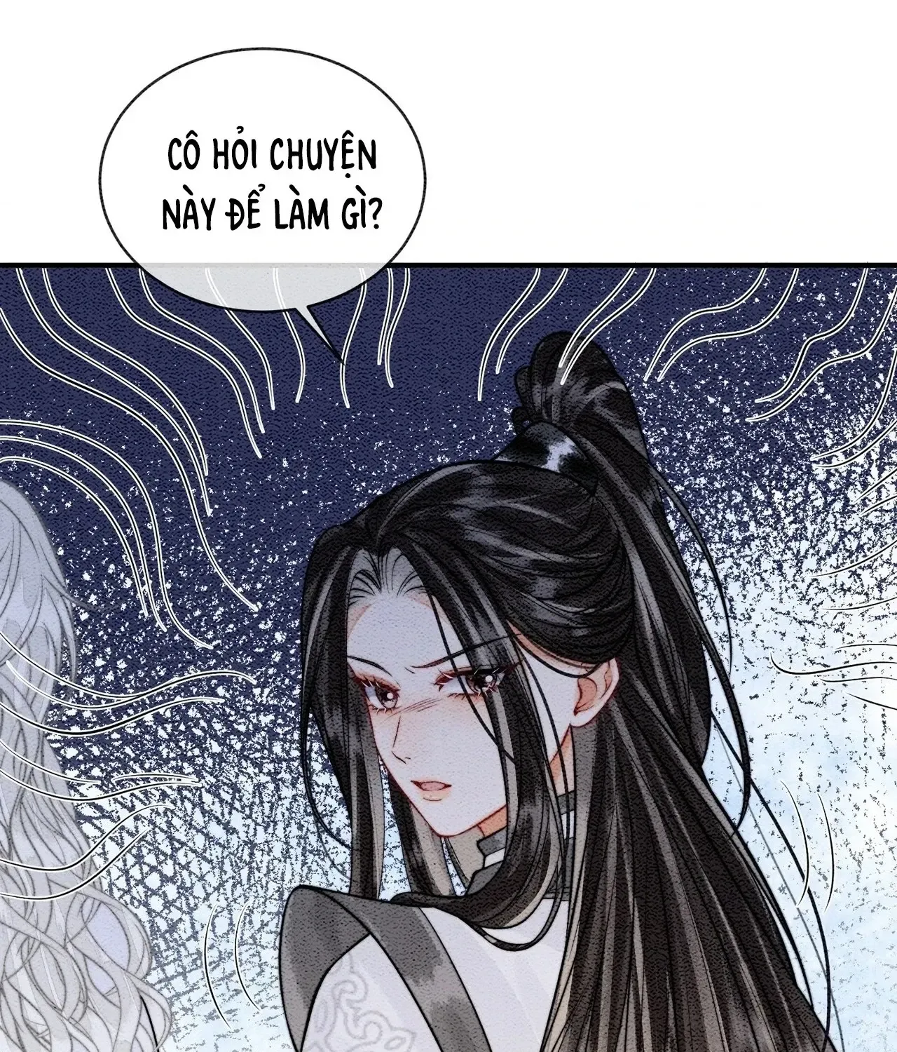 Nhập Hải - Chap 57 - Trang 71