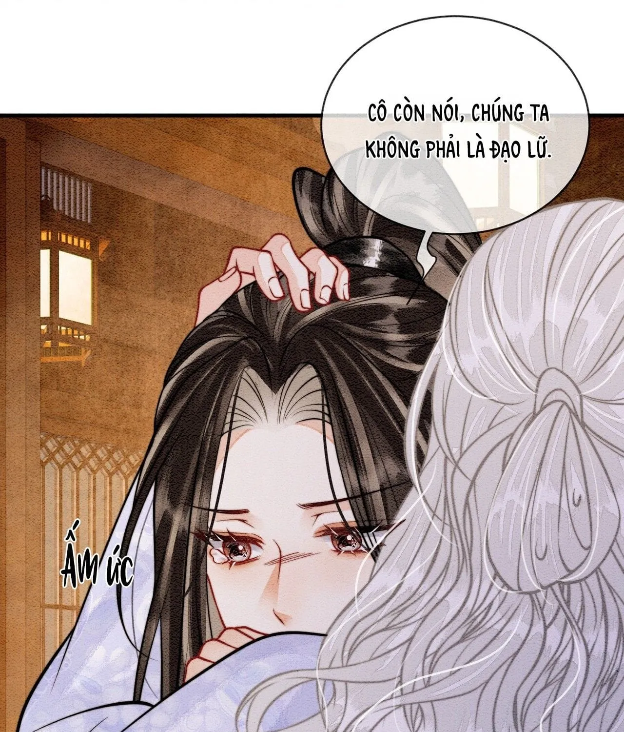 Trang 26