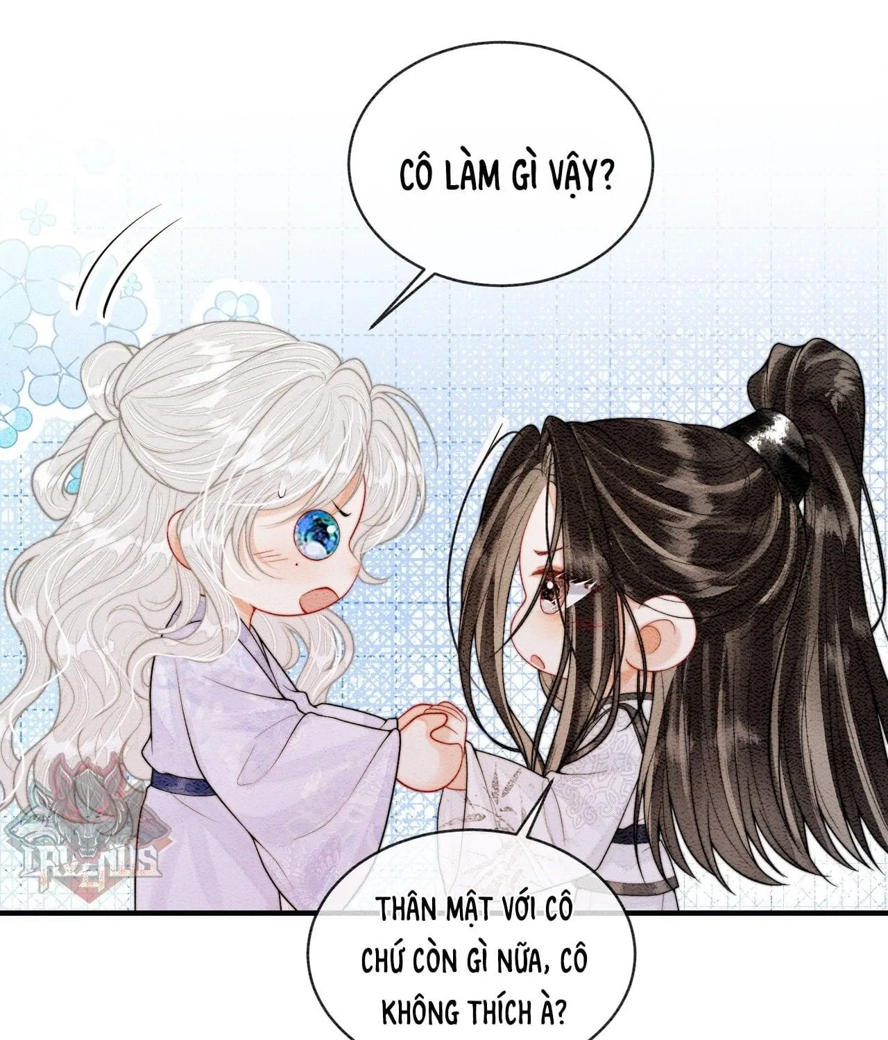 Trang 32