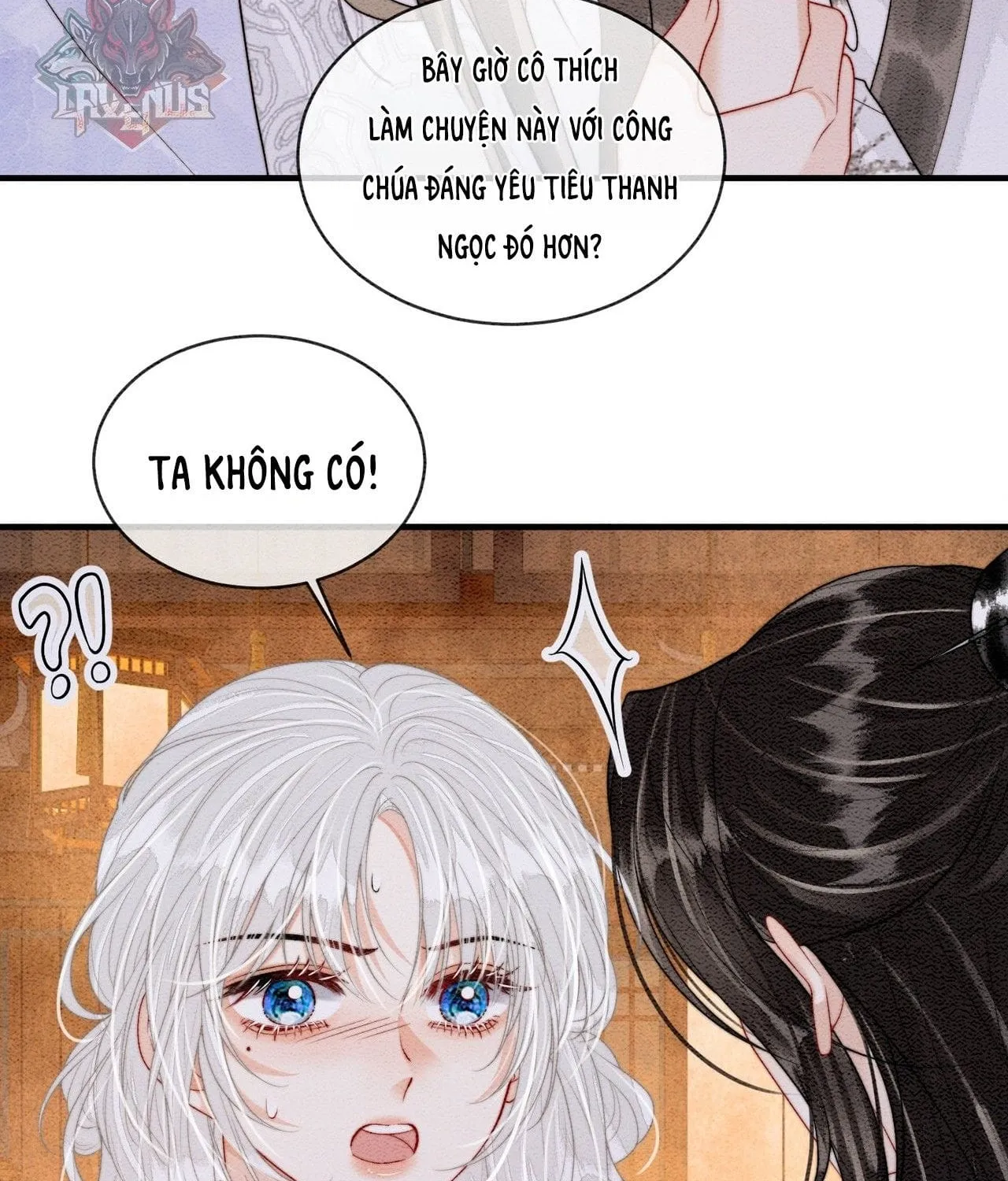 Trang 35