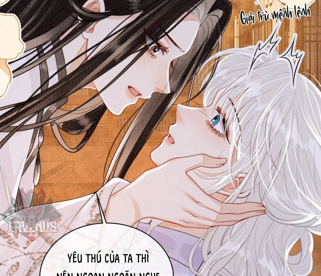 Trang 42