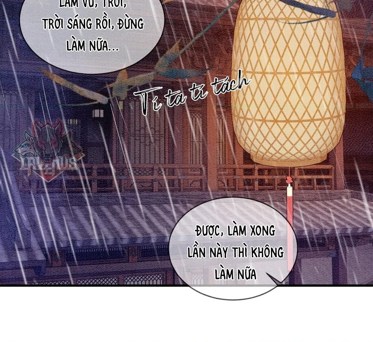 Trang 49