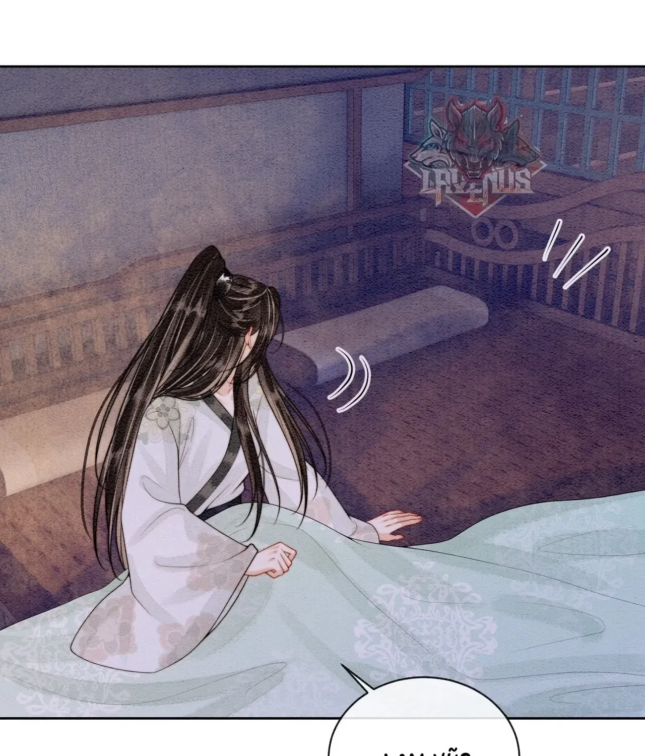 Chapter 59 - Trang 1