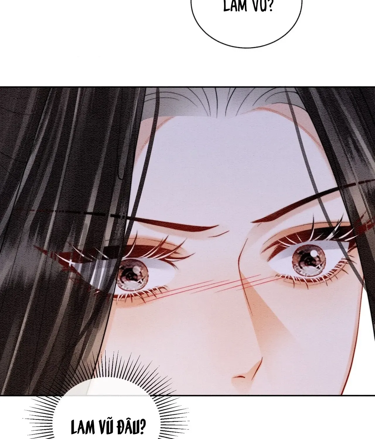 Chapter 59 - Trang 2