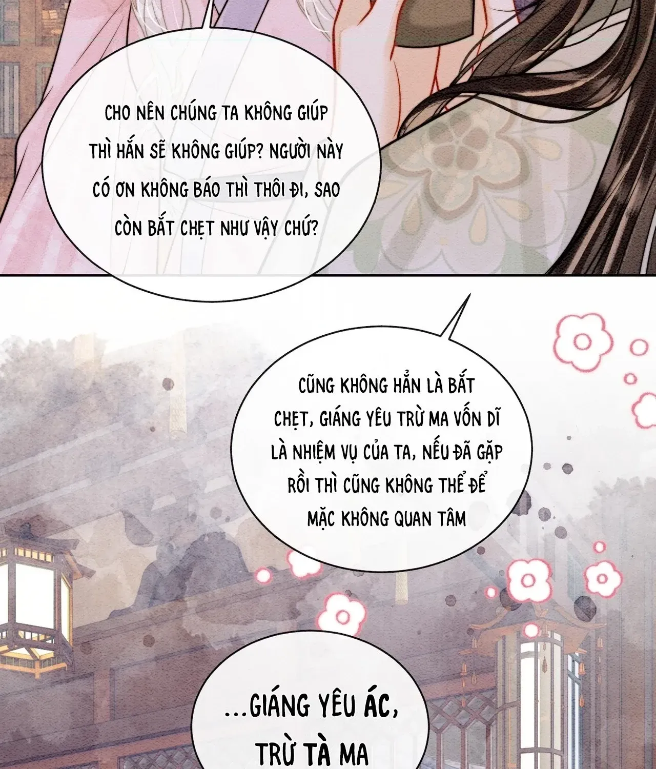 Chapter 59 - Trang 11