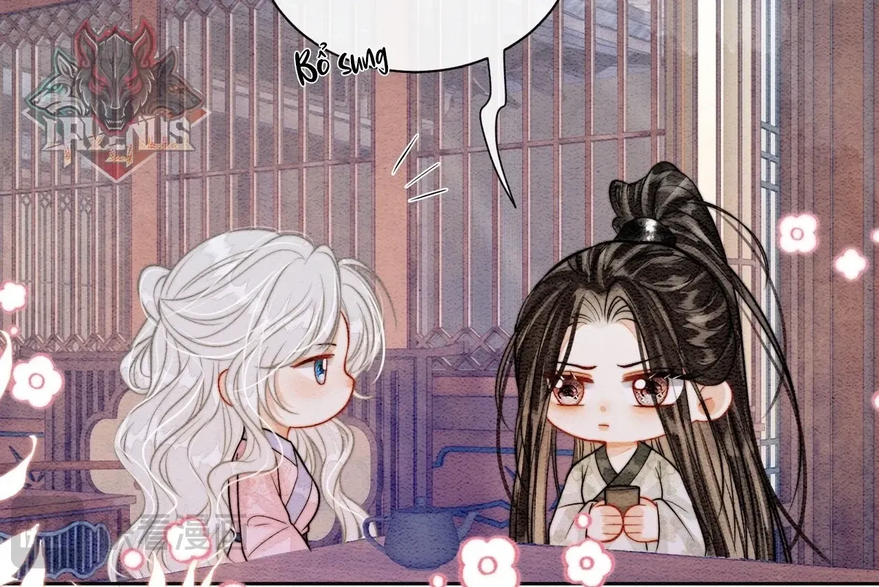 Chapter 59 - Trang 12