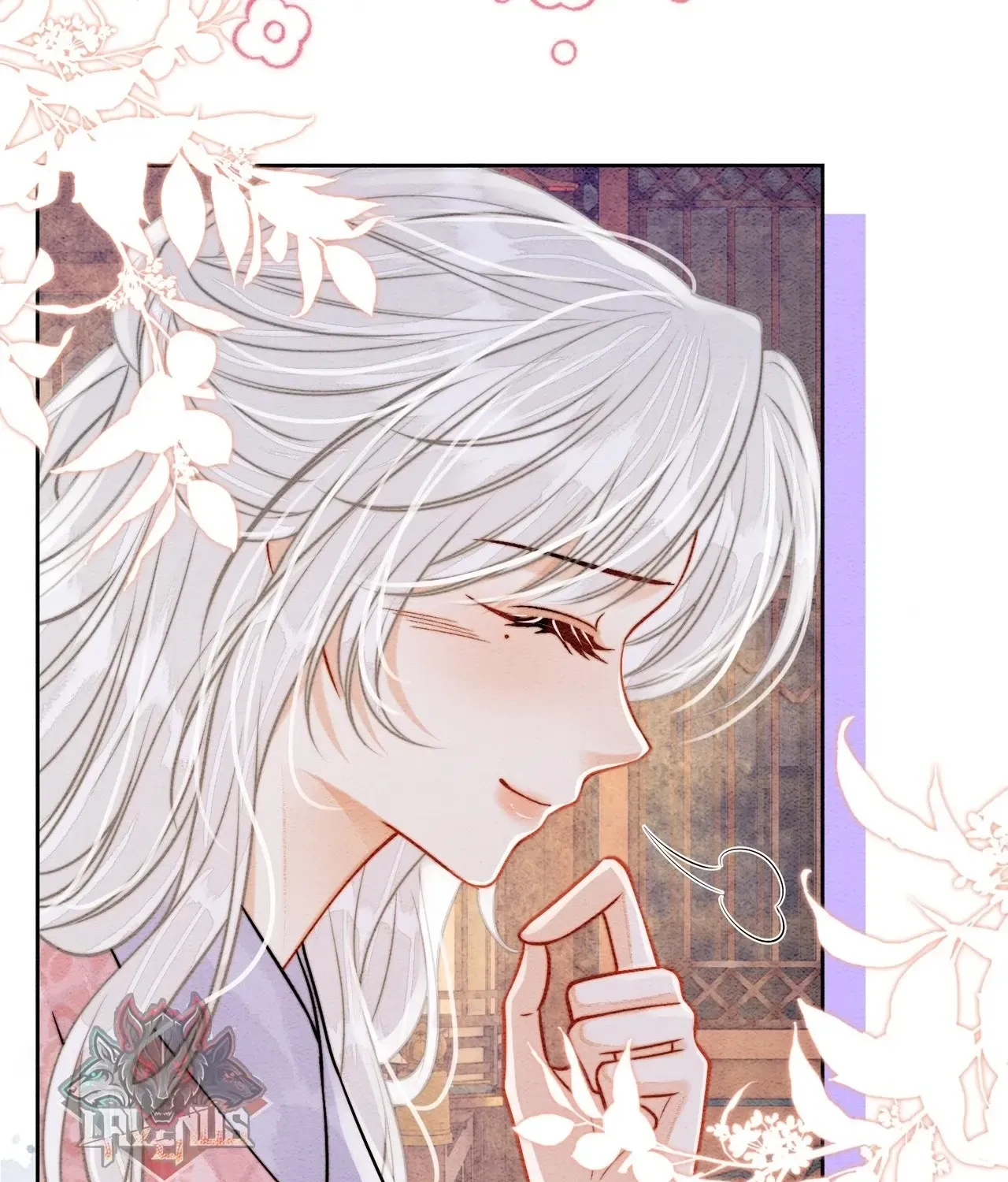 Chapter 59 - Trang 13