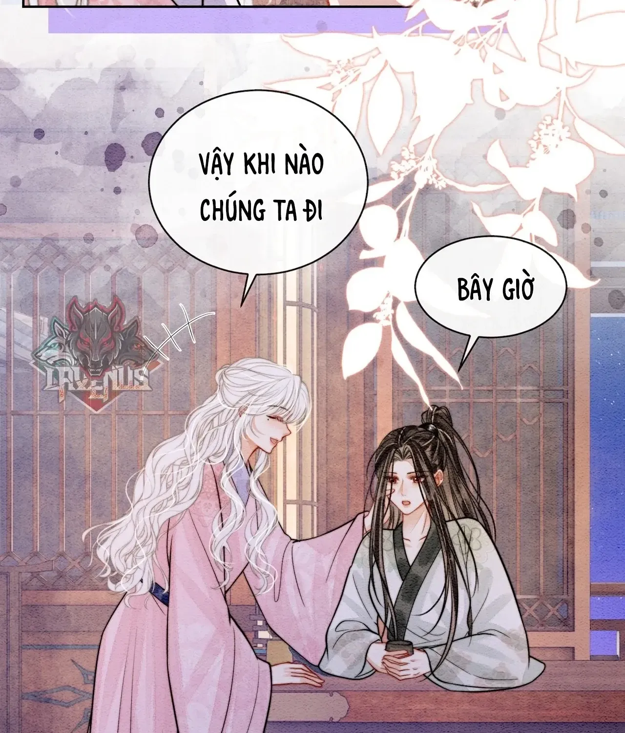 Chapter 59 - Trang 14