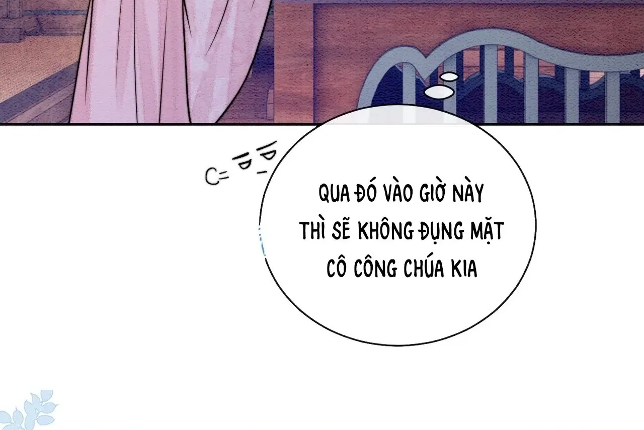 Chapter 59 - Trang 15