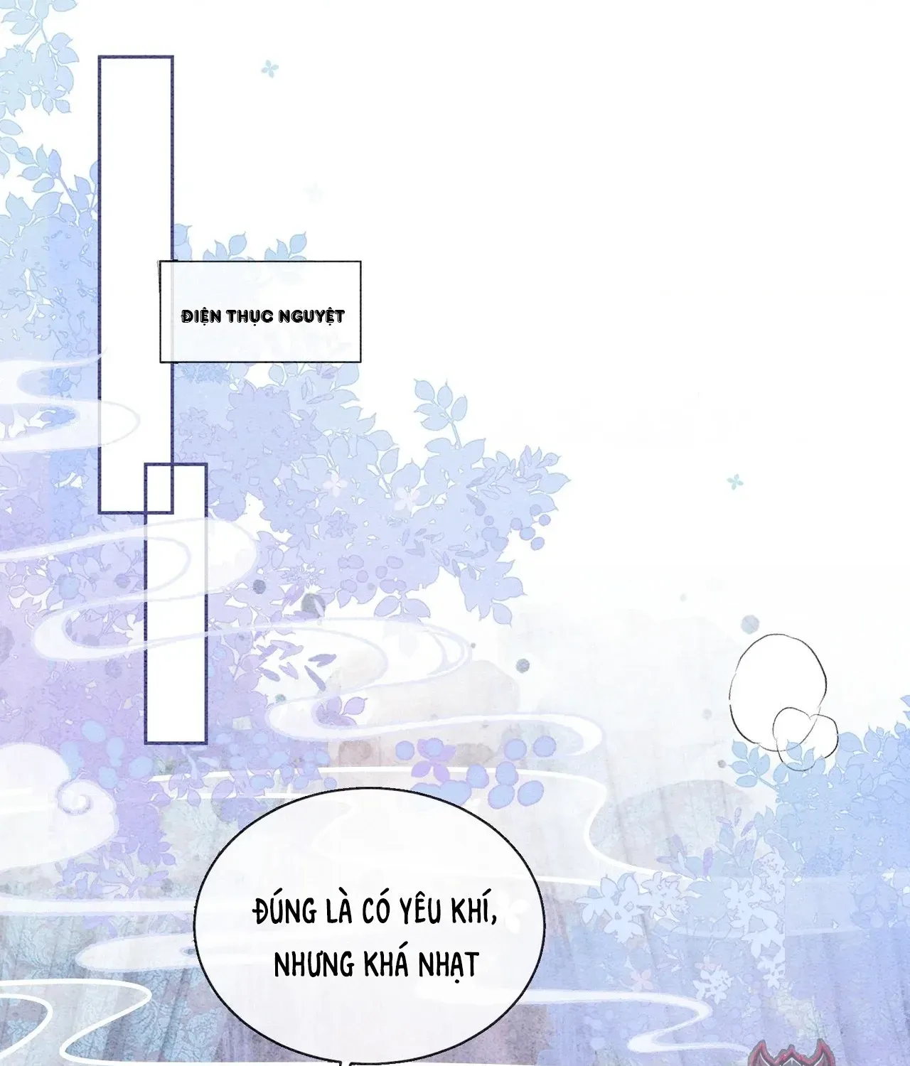 Chapter 59 - Trang 16