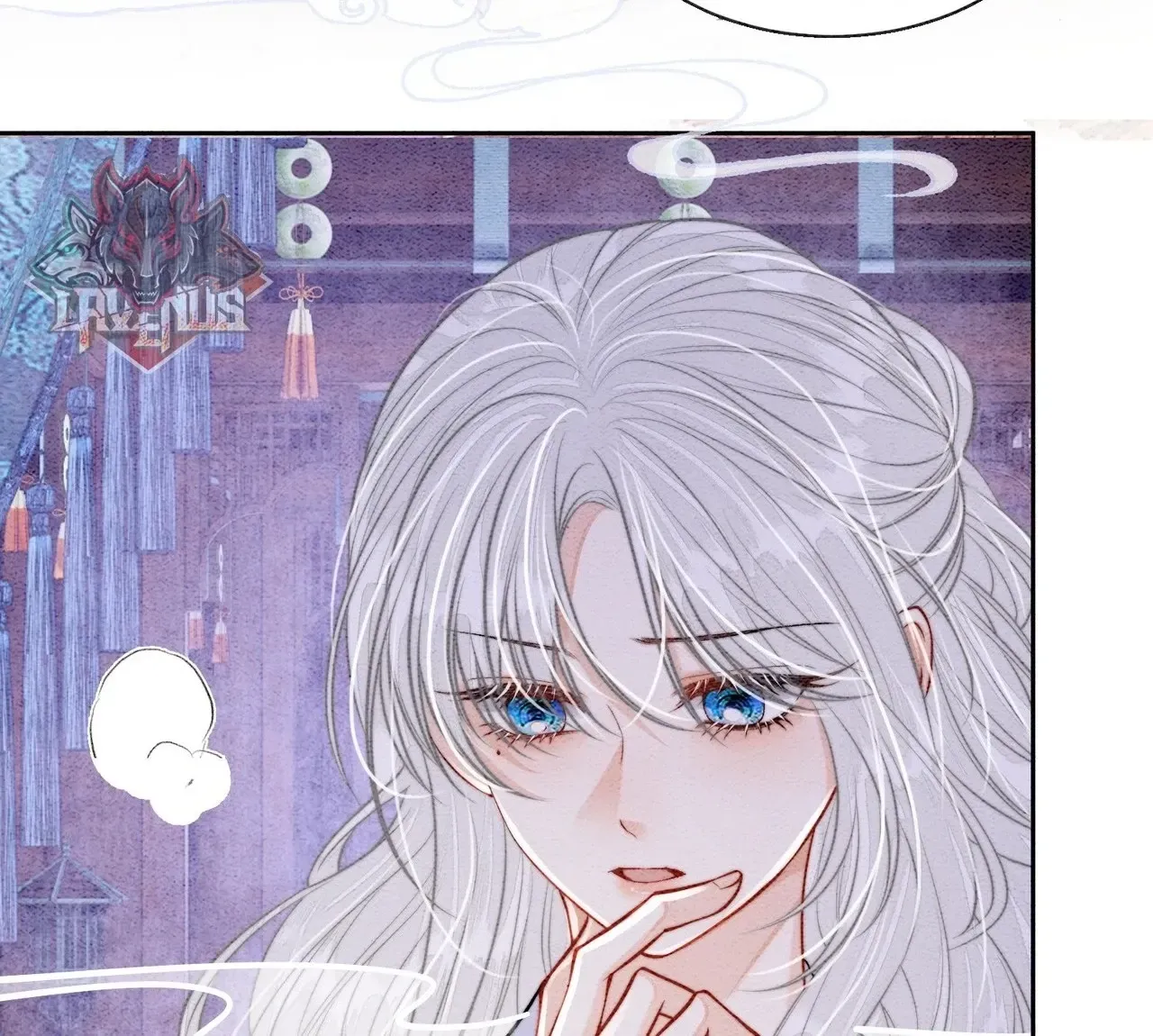 Chapter 59 - Trang 18