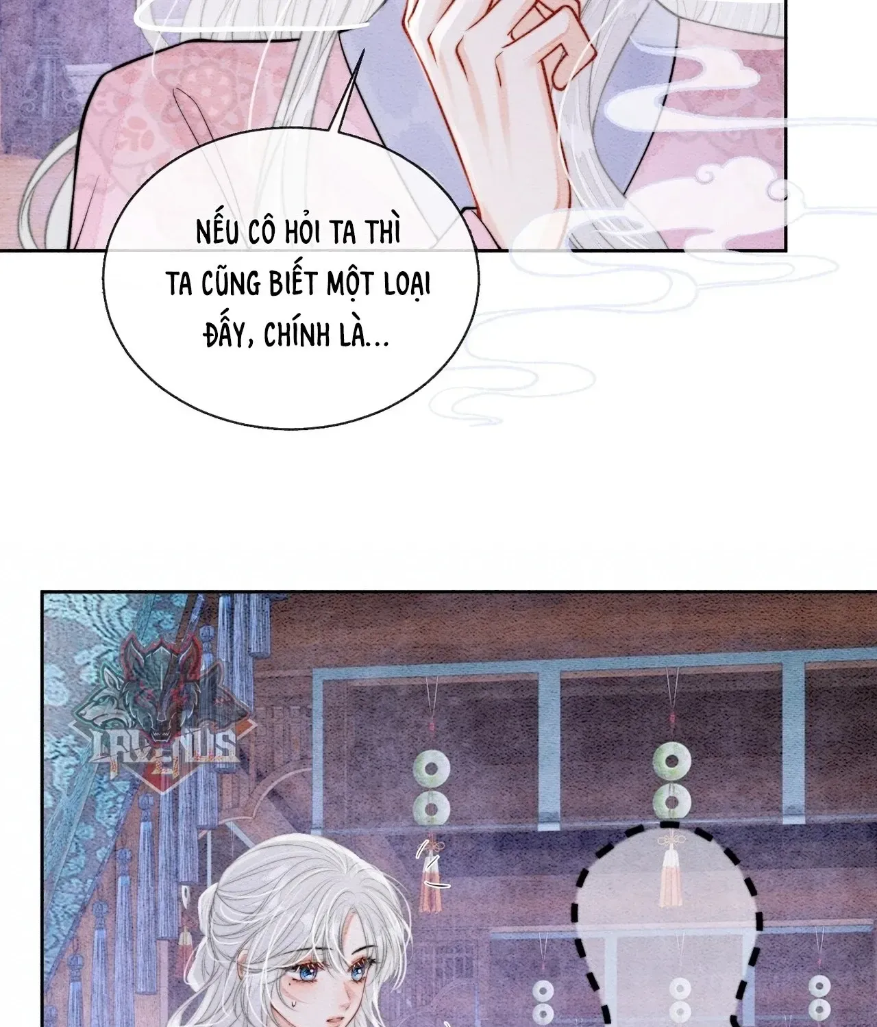 Chapter 59 - Trang 19