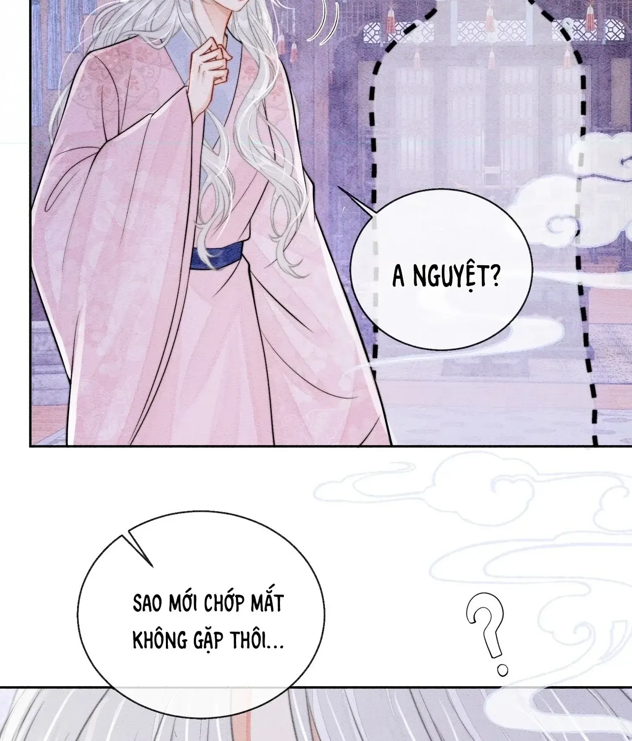 Chapter 59 - Trang 20