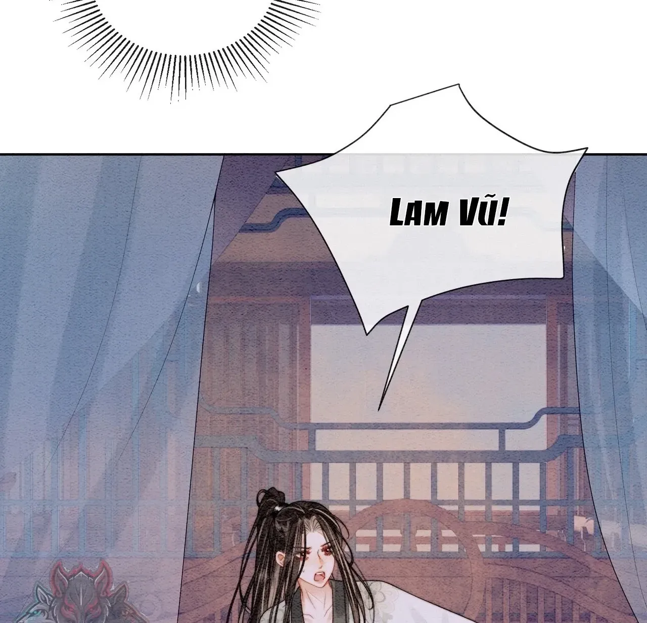 Chapter 59 - Trang 3