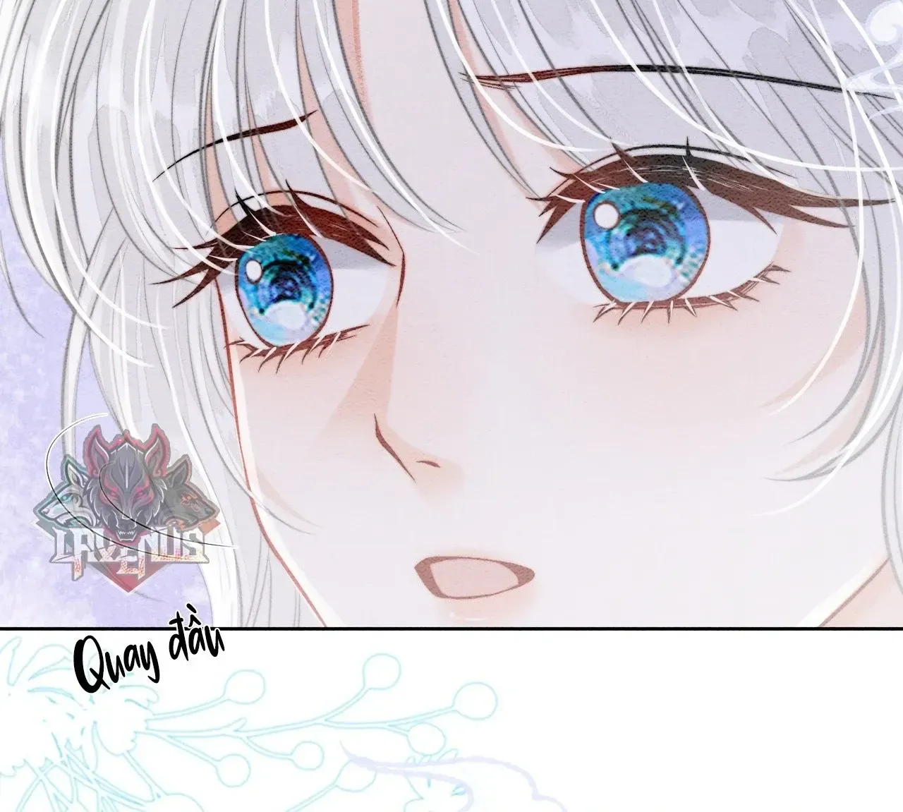 Chapter 59 - Trang 21