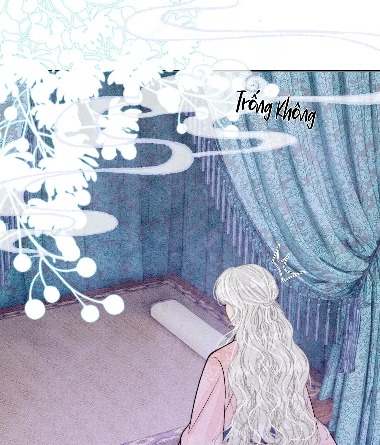 Chapter 59 - Trang 22