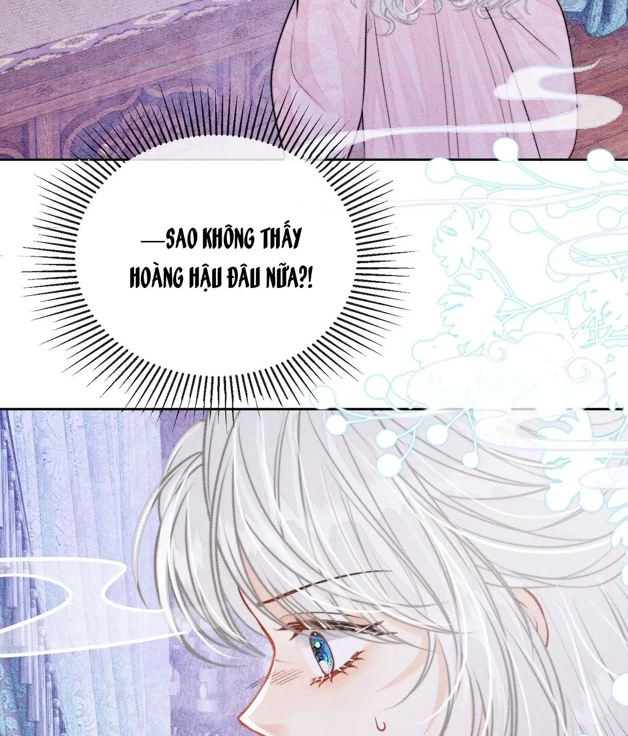 Chapter 59 - Trang 23