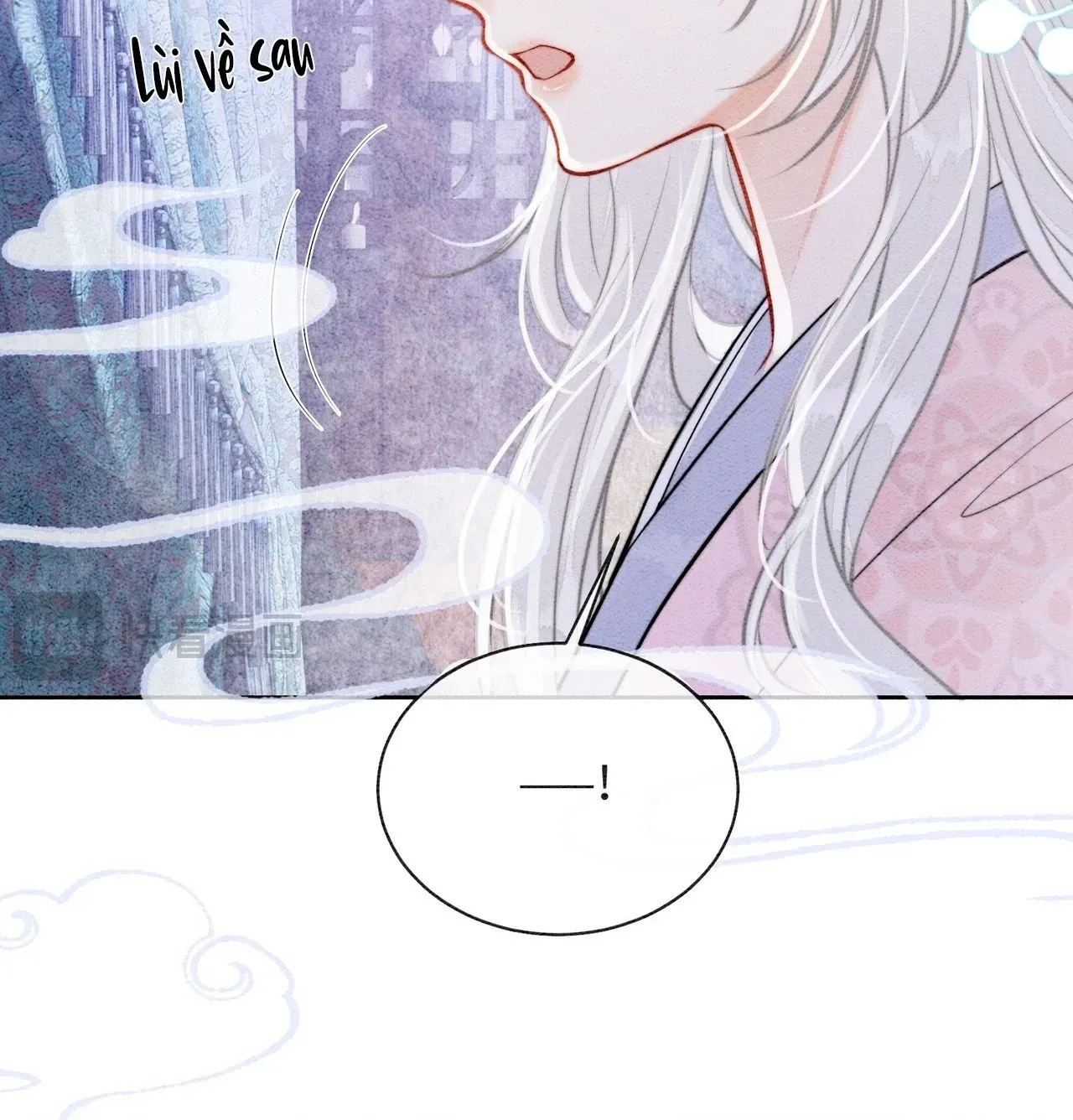 Chapter 59 - Trang 24