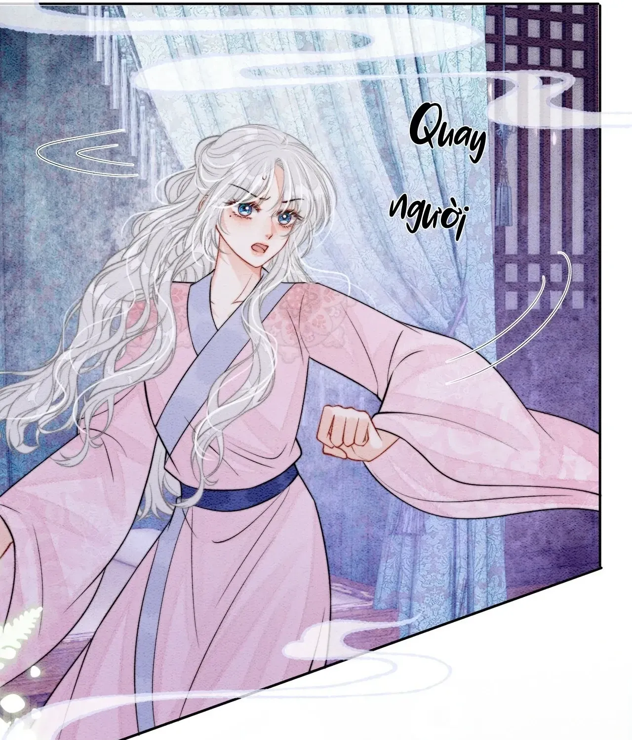 Chapter 59 - Trang 25