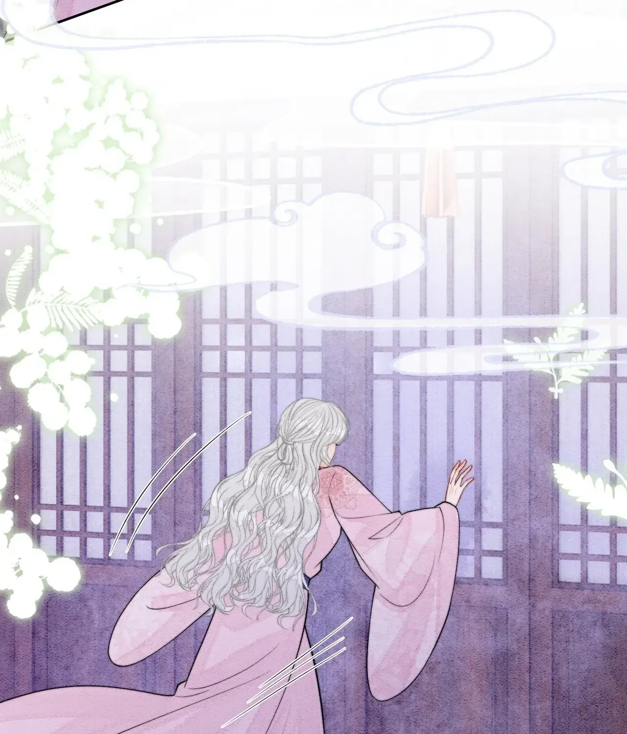 Chapter 59 - Trang 26