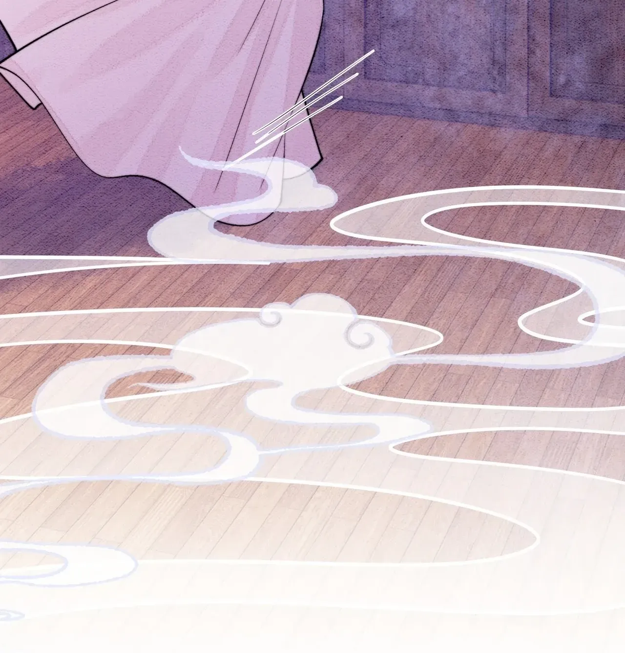Chapter 59 - Trang 27