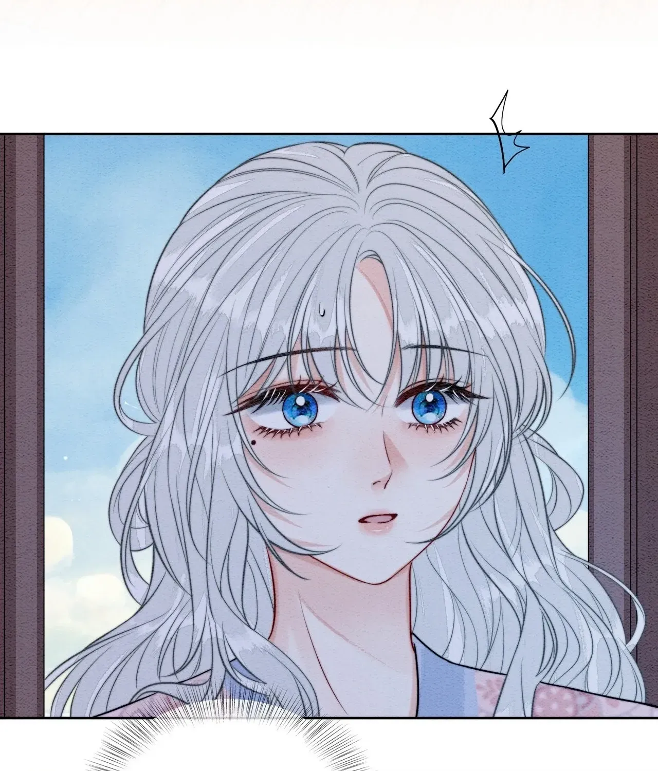Chapter 59 - Trang 28