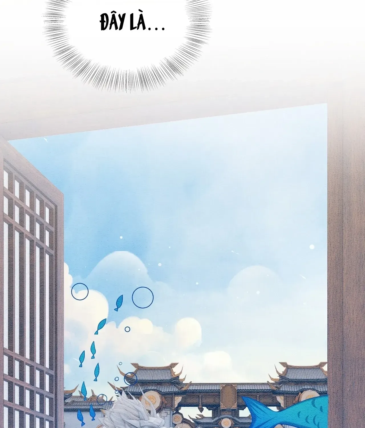 Chapter 59 - Trang 29