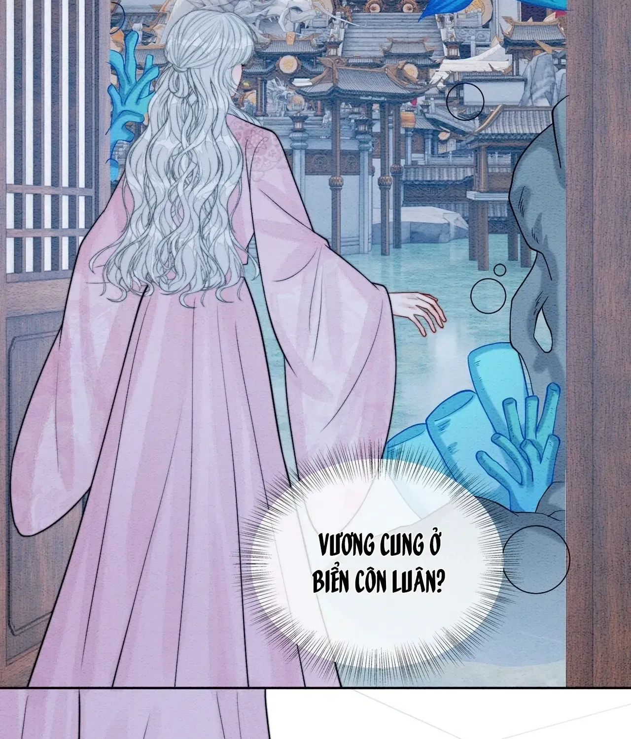Chapter 59 - Trang 30