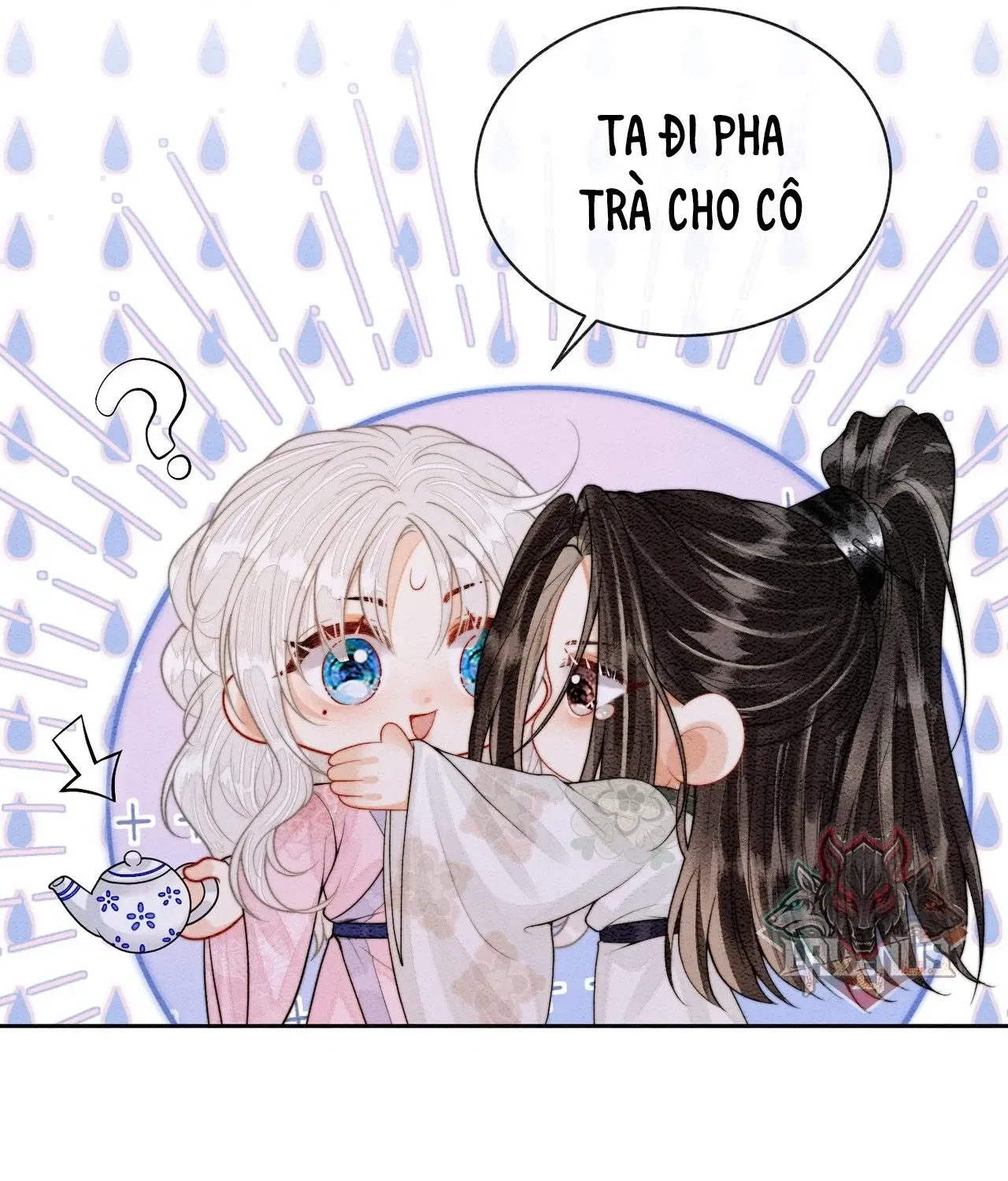 Chapter 59 - Trang 4
