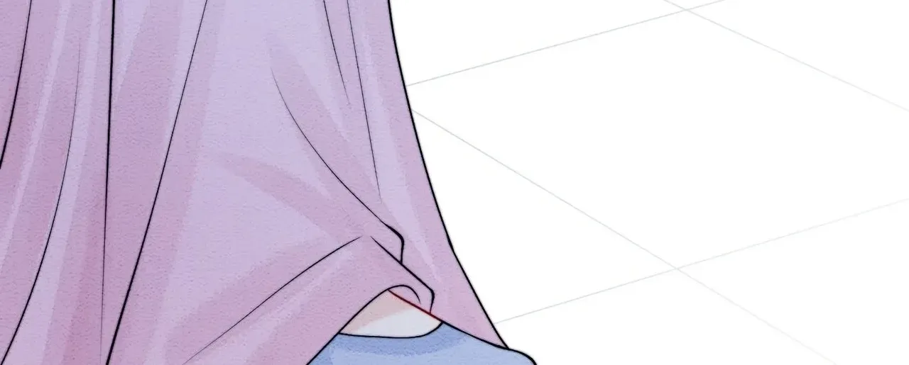 Chapter 59 - Trang 31