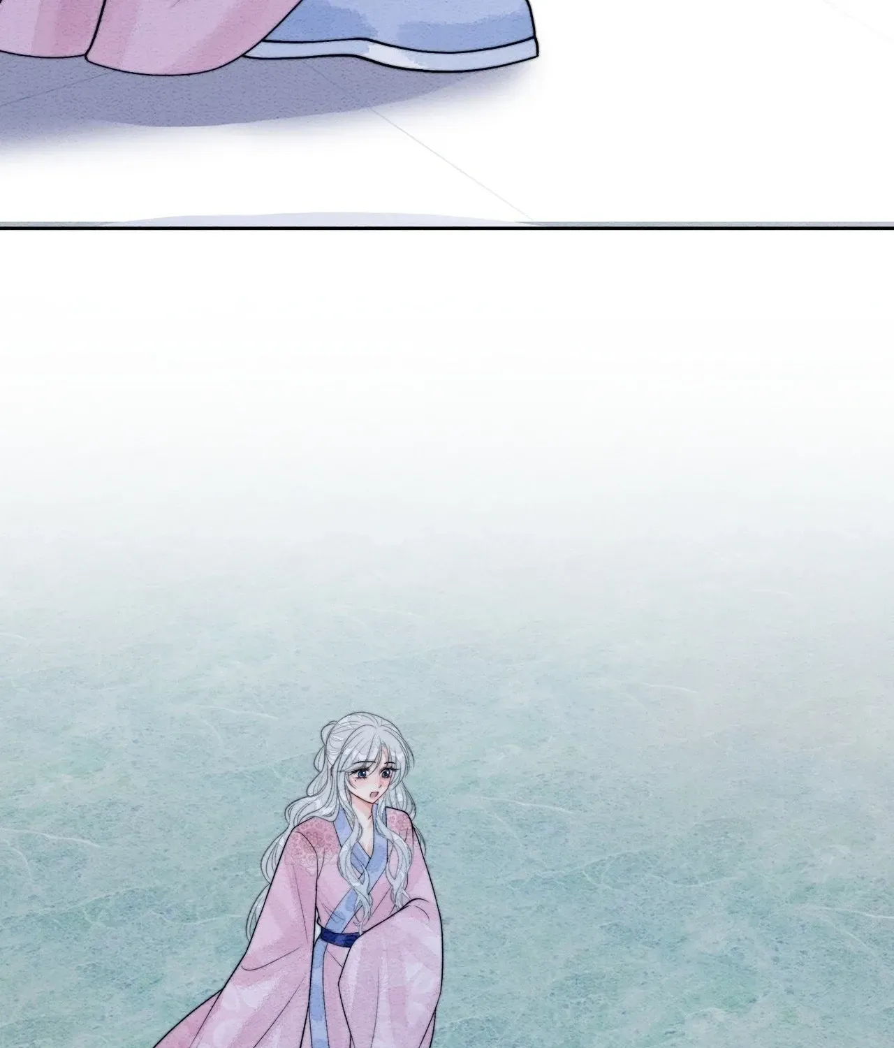 Chapter 59 - Trang 32