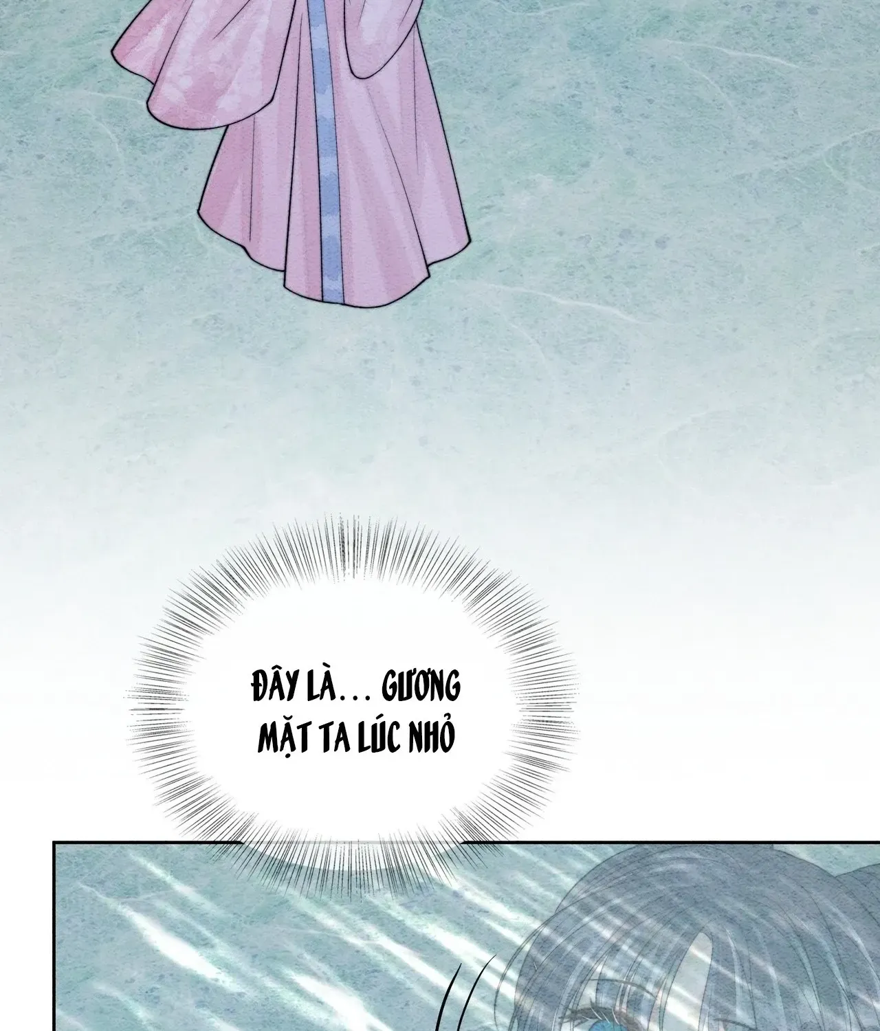 Chapter 59 - Trang 33