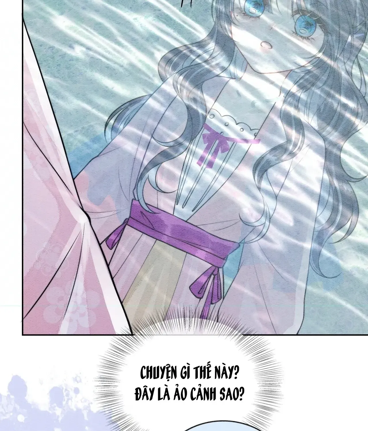 Chapter 59 - Trang 34