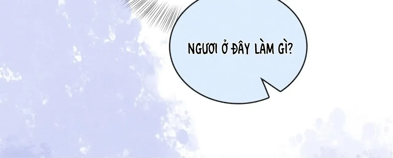 Chapter 59 - Trang 35