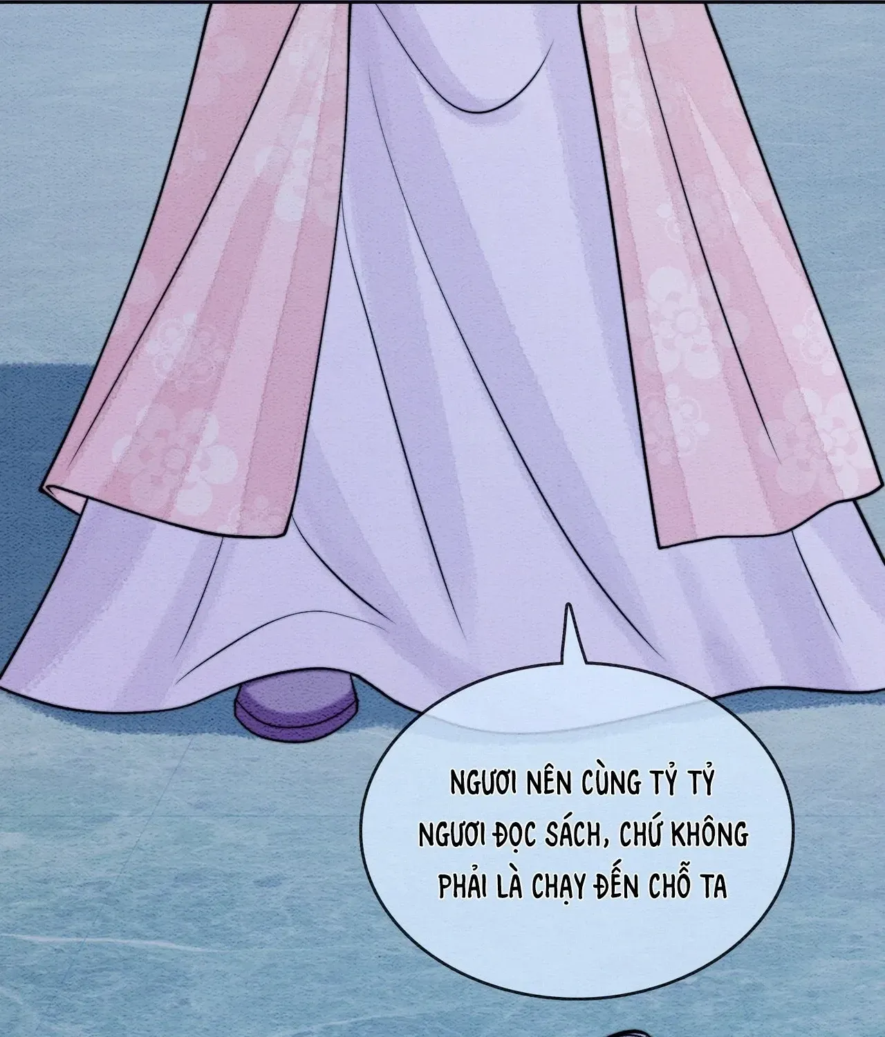 Chapter 59 - Trang 36